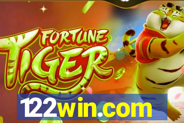 122win.com