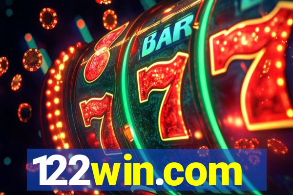 122win.com