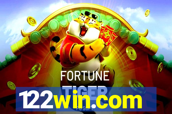 122win.com