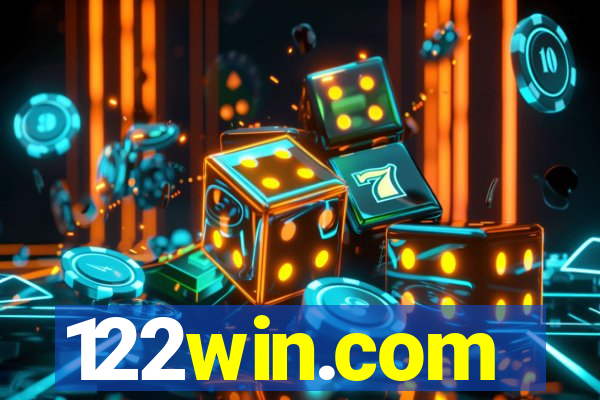 122win.com