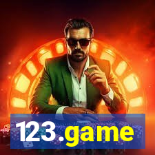 123.game