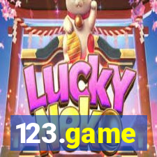 123.game