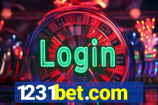1231bet.com