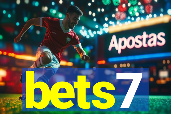 bets7