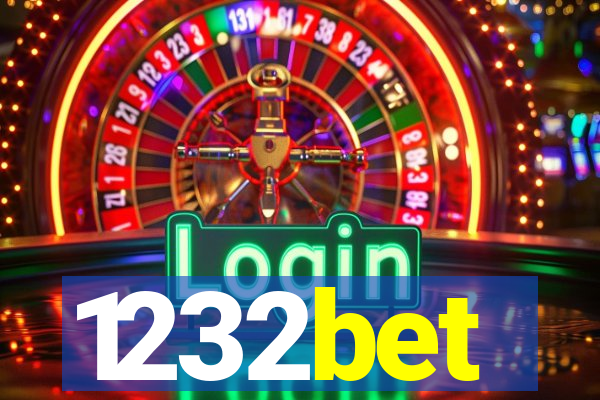 1232bet