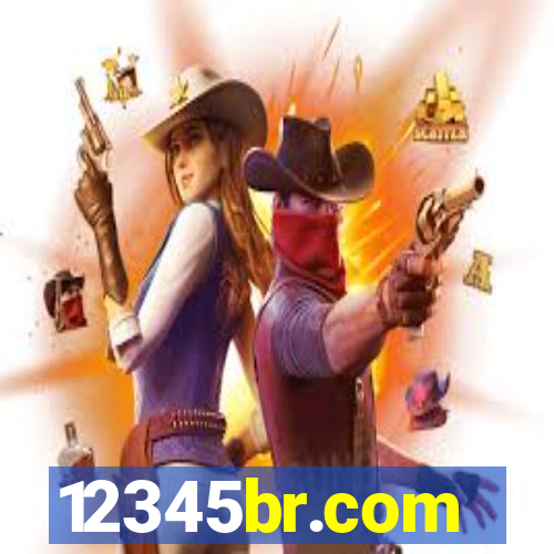 12345br.com
