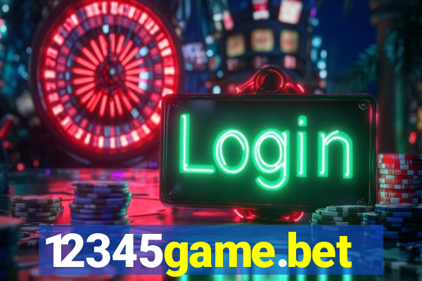 12345game.bet