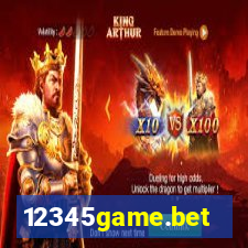 12345game.bet