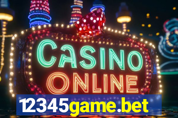 12345game.bet