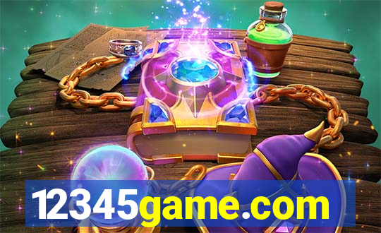 12345game.com
