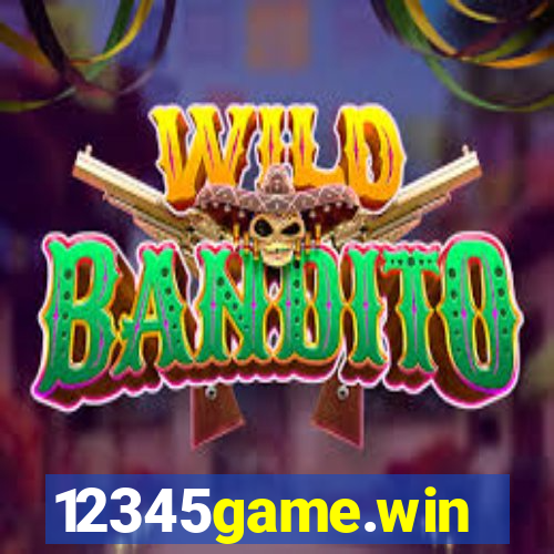 12345game.win