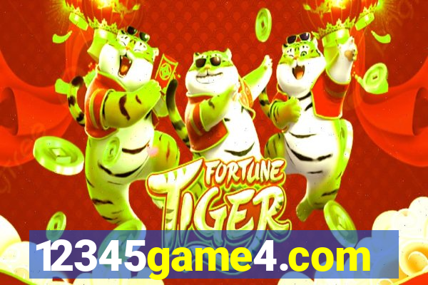 12345game4.com