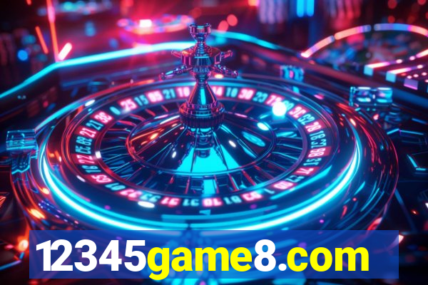 12345game8.com