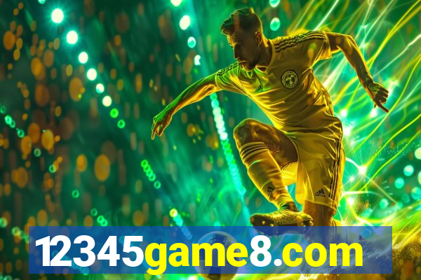 12345game8.com