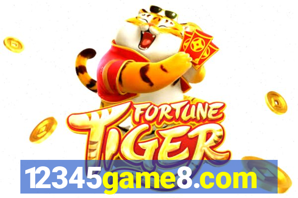 12345game8.com