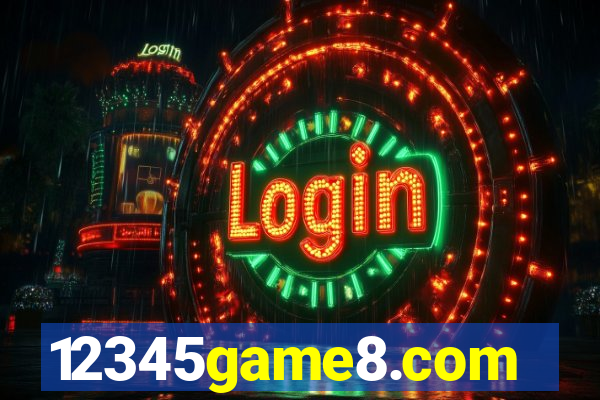 12345game8.com