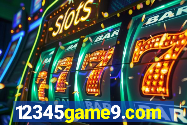 12345game9.com