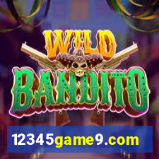 12345game9.com