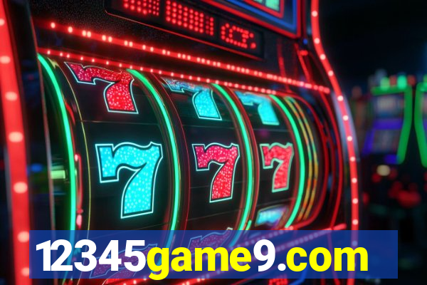 12345game9.com