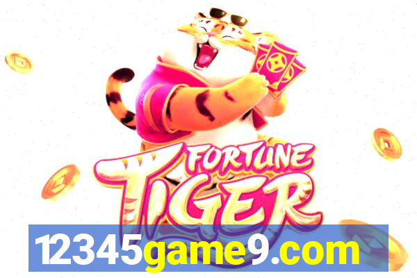 12345game9.com