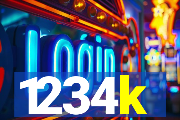 1234k