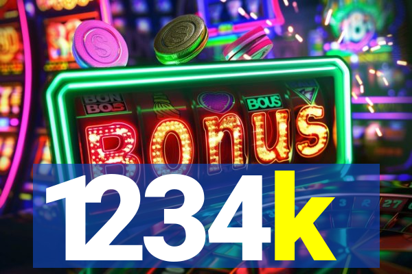1234k