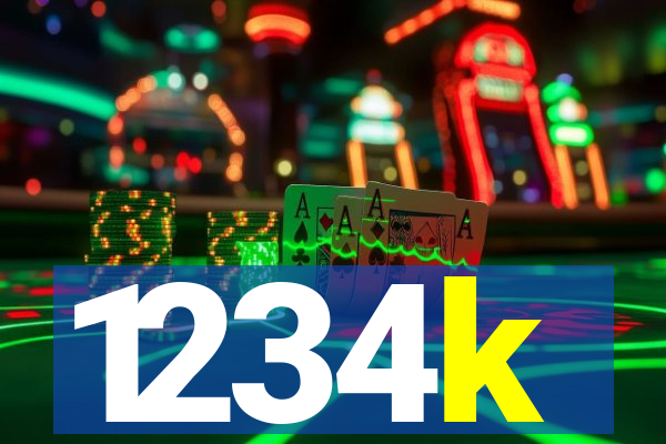 1234k