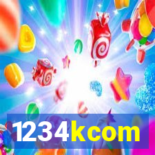 1234kcom