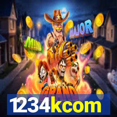 1234kcom