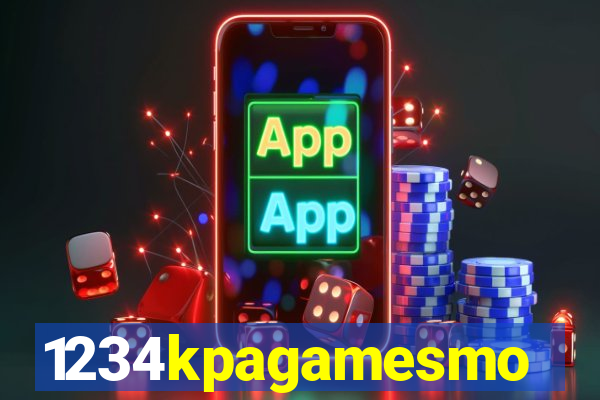 1234kpagamesmo