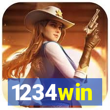 1234win