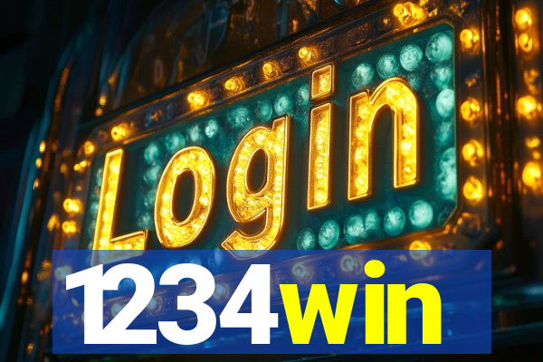 1234win
