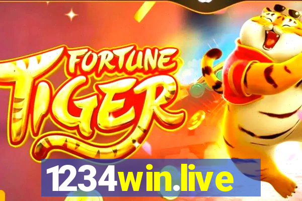 1234win.live