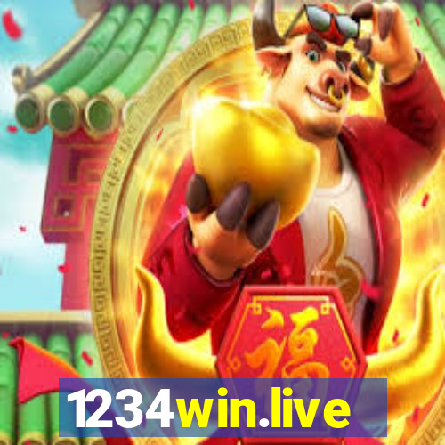 1234win.live