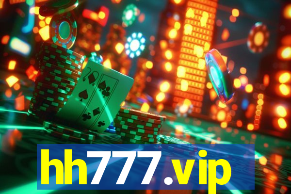 hh777.vip