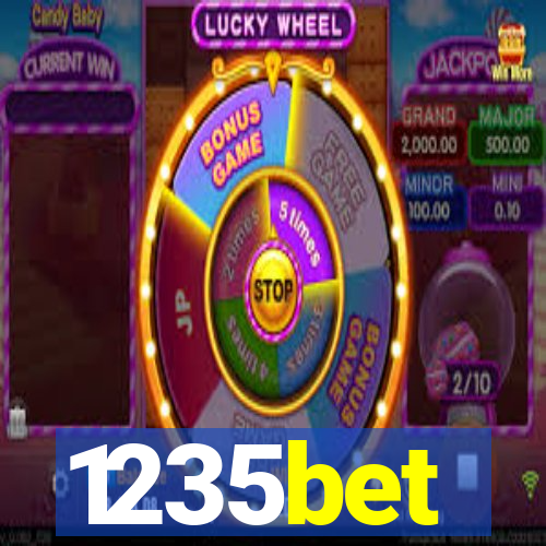 1235bet