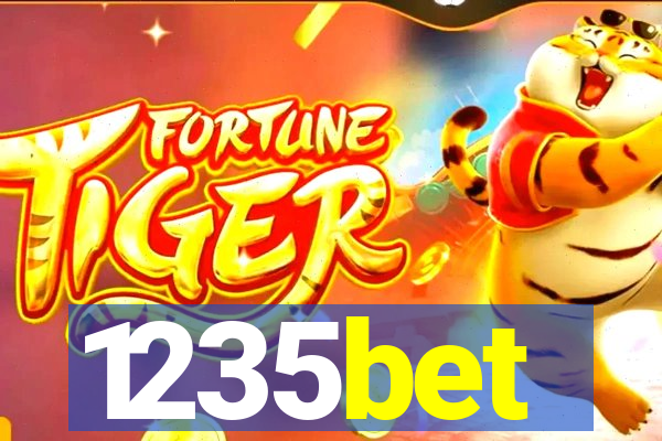 1235bet