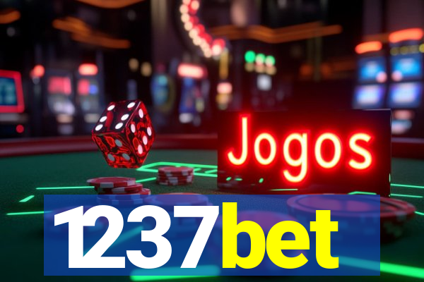 1237bet