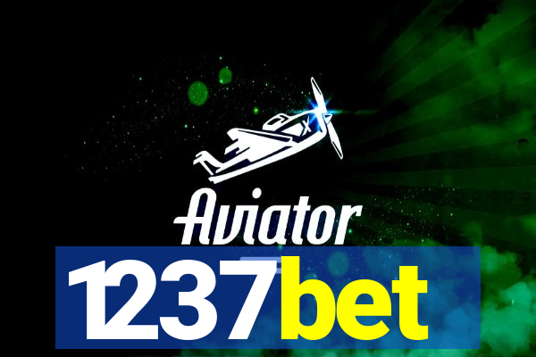 1237bet
