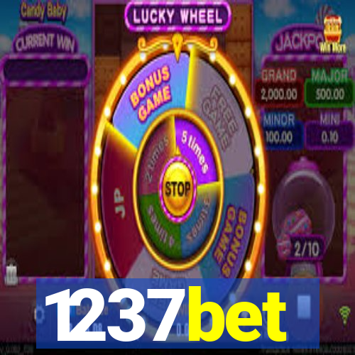 1237bet