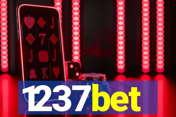 1237bet