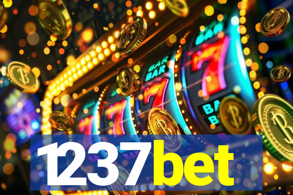 1237bet