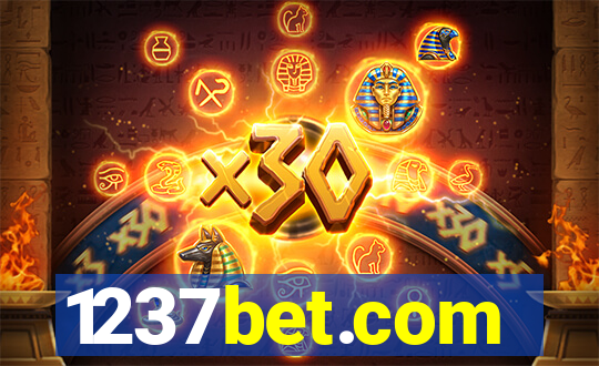 1237bet.com