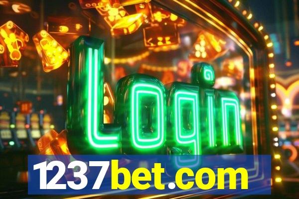 1237bet.com