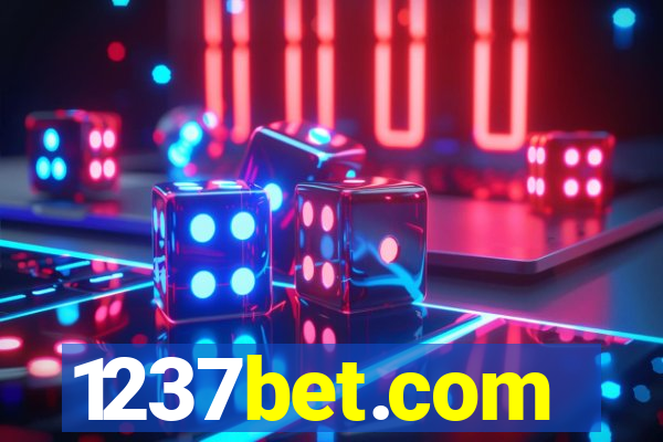 1237bet.com