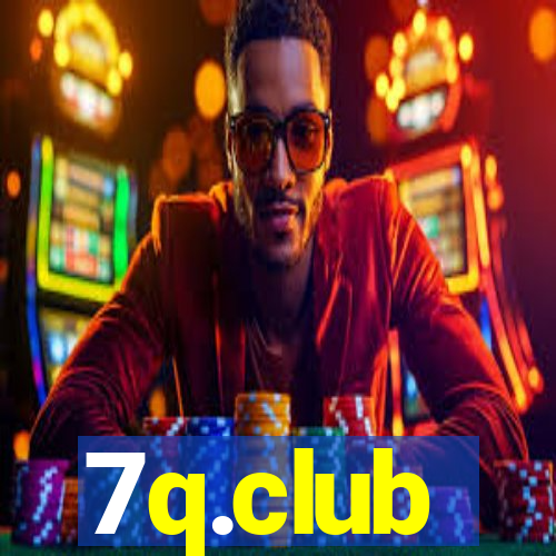 7q.club