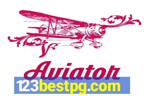 123bestpg.com