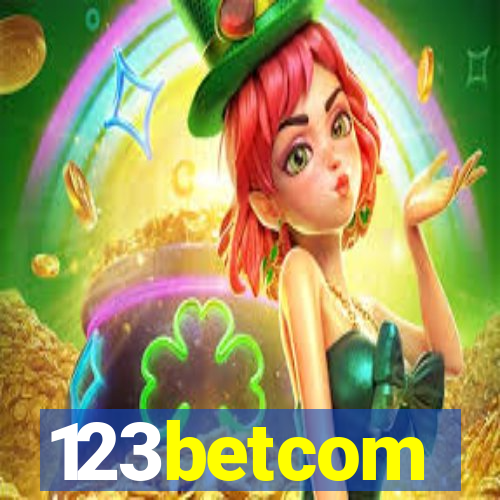 123betcom