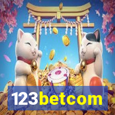 123betcom