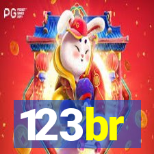 123br